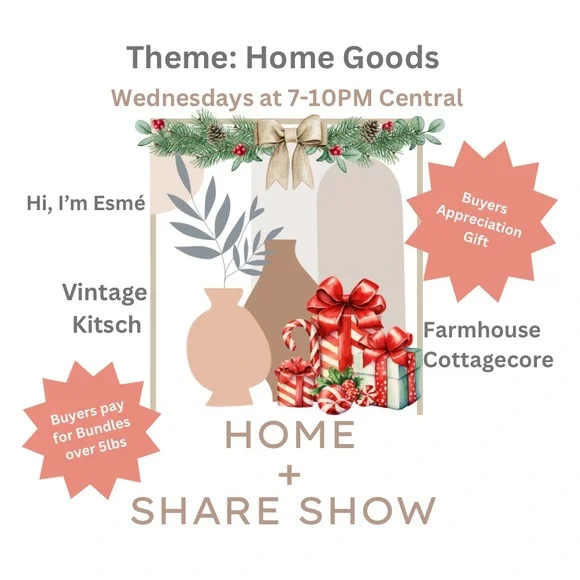 Gold Color Metal Sugar and Creamer Set - 5-6” - Picture 7 of 7